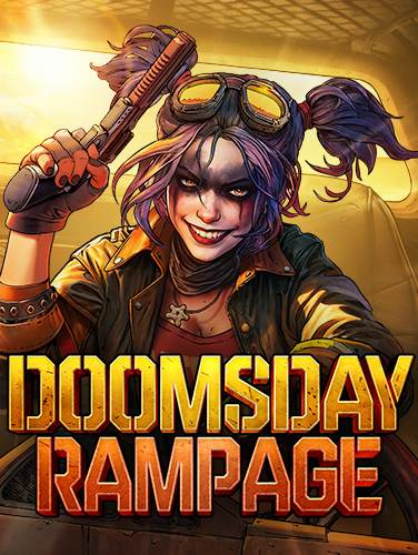 โหลด แอ พ joker123 เล่นง่าย ได้เงินจริง