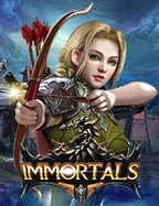 โหลด แอ พ live22 ฝาก 100 รับ 200 ถอน ไม่ อั้น xo