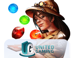 โหลด แอ พ slotxo ios เกมสุดฮิตที่ไม่ควรพลาด