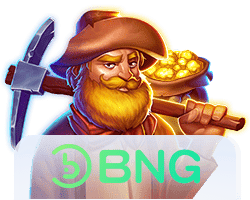 โหลด แอ พ joker ios สุดมันส์กับเกมเดิมพันชั้นนำ