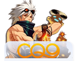 โหลด แอ พ superslot เพื่อประสบการณ์การเล่นสล็อตที่ดีที่สุด