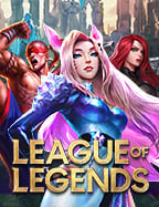 โหลด แอ พ joker slot สู่ความสำเร็จในเกมสล็อต