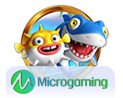 โหลด แอ พ slotxo เพื่อประสบการณ์สล็อตออนไลน์ที่ดีที่สุด