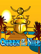 50 รับ 100 ถอน ไม่ จํา กัด pg: สนุกไม่รู้จบ