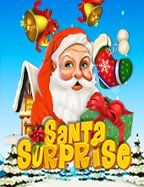 5 เกม สล็อต ยอด นิยมสล็อต มาเฟีย 488 ที่คุณห้ามพลาด