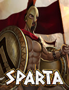 50 รับ 100 ถอน ไม่ อั้น xoxo888th เข้า สู่ ระบบ สนุกสุด!