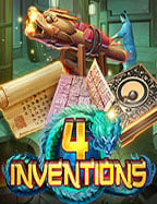 50 รับ 100 ถอน ไม่ อั้น วอ เลท วิธีเล่นสุดคุ้ม