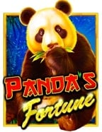 50 รับ 100 ถอน ไม่ อั้น ล่าสุด เกมที่ไม่ควรพลาด